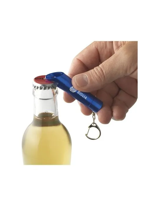 OpenLED lampe / décapsuleur