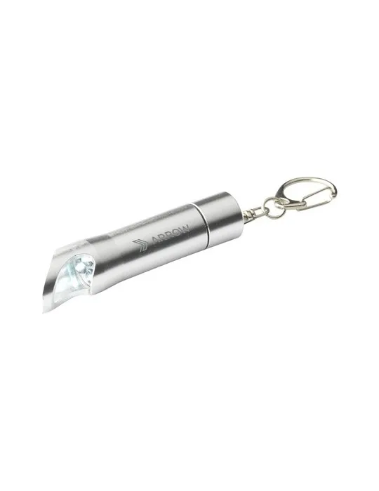 OpenLED lampe / décapsuleur