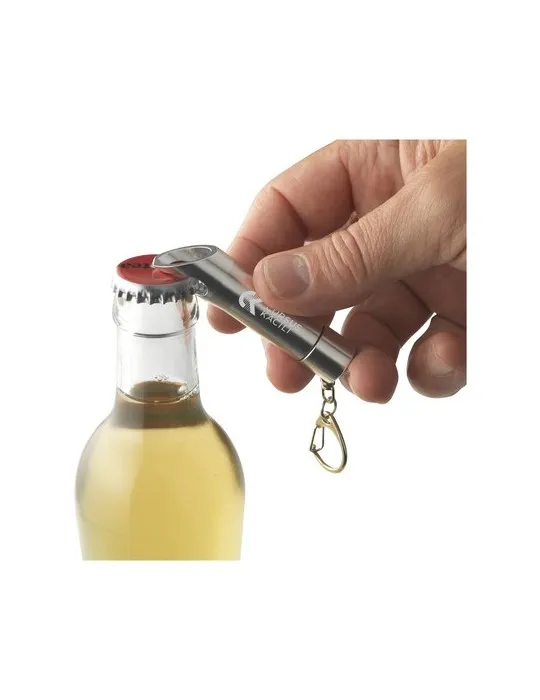 OpenLED lampe / décapsuleur