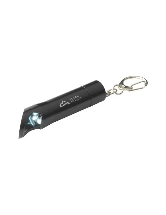 OpenLED lampe / décapsuleur