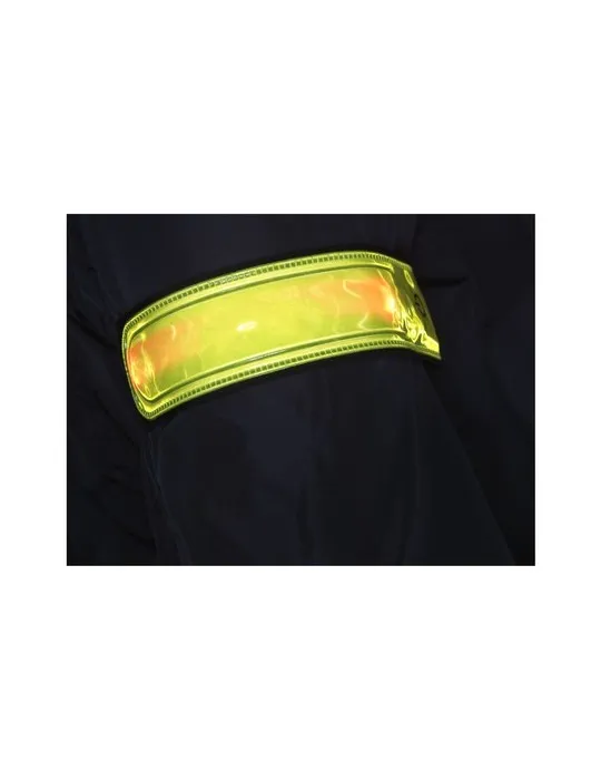 NightWalker bracelet