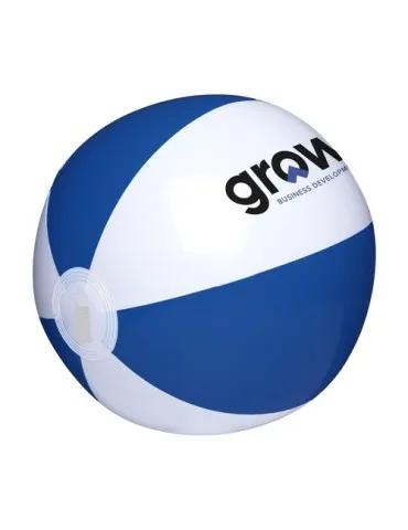 BeachBall Ø 27 cm 2