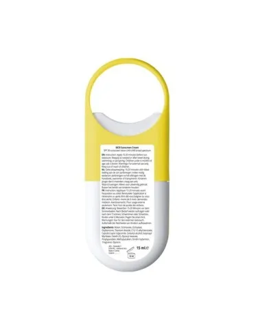 Sunscreen Spray HookUp SPF 30