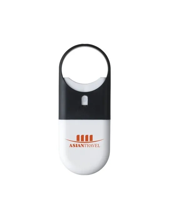 Sunscreen Spray HookUp SPF 30