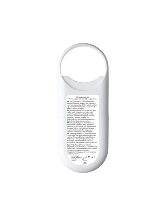 Sunscreen Spray HookUp SPF 30