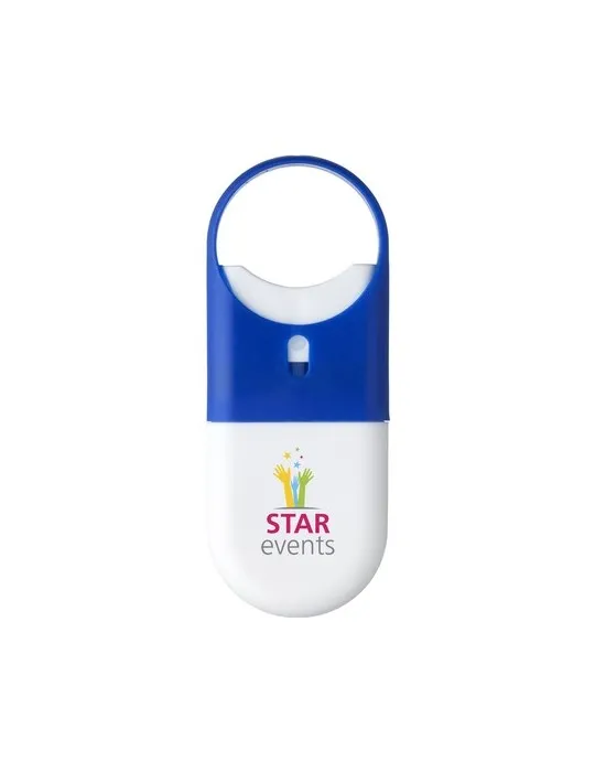 Sunscreen Spray HookUp SPF 30