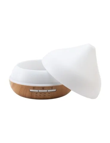 Grundig Aroma Diffuseur d'arômes 2