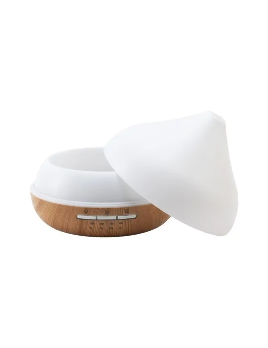 Grundig Aroma Diffuseur d'arômes