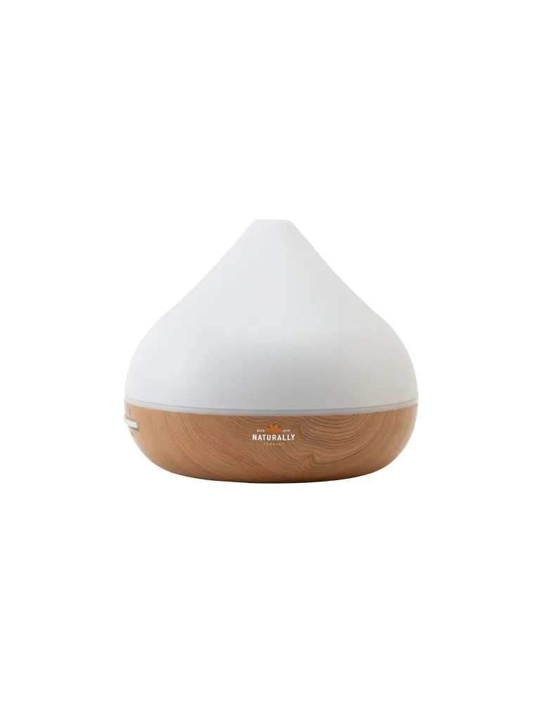 Grundig Aroma Diffuseur d'arômes