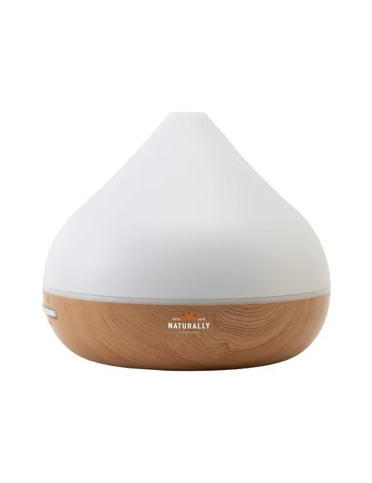 Grundig Aroma Diffuseur d'arômes