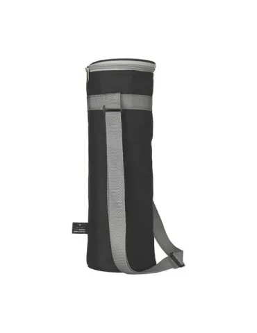 BottleCooler GRS RPET sac isotherme