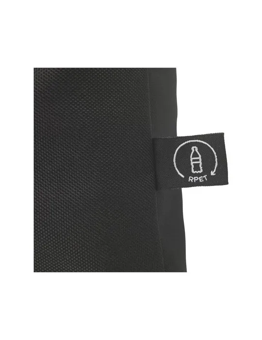 BottleCooler GRS RPET sac isotherme