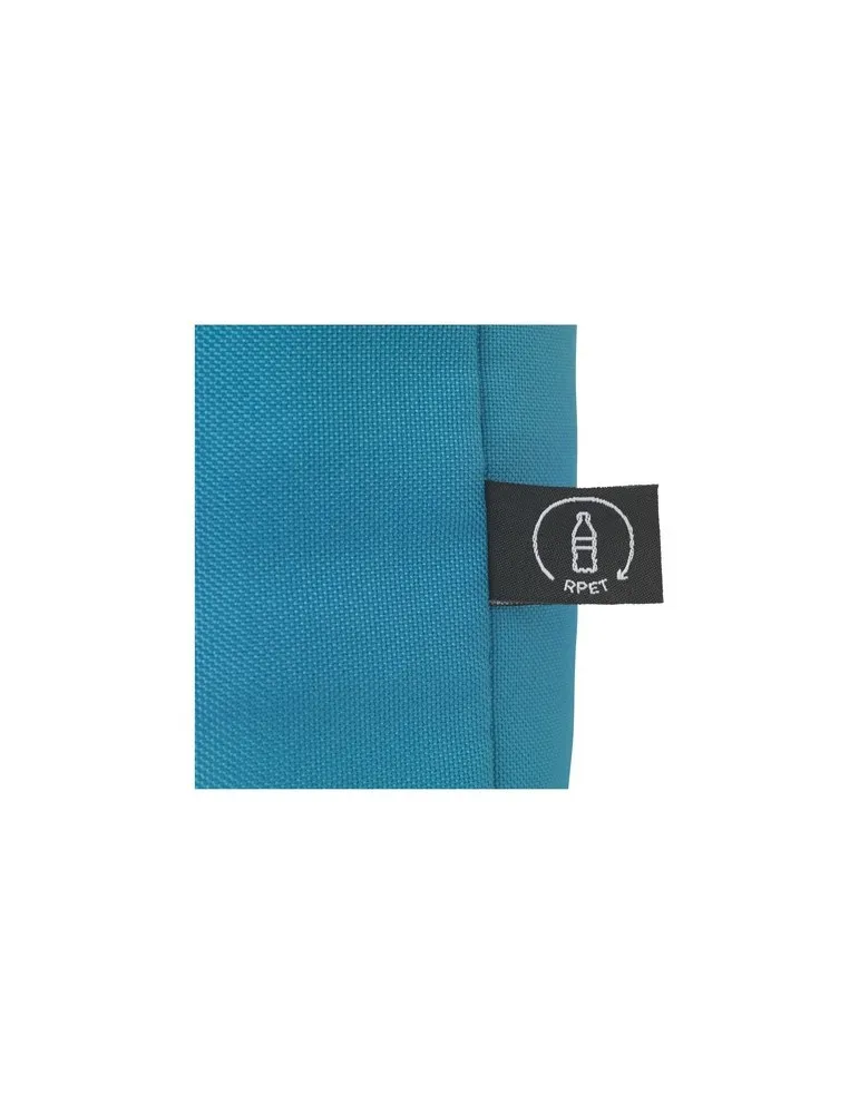 BottleCooler GRS RPET sac isotherme