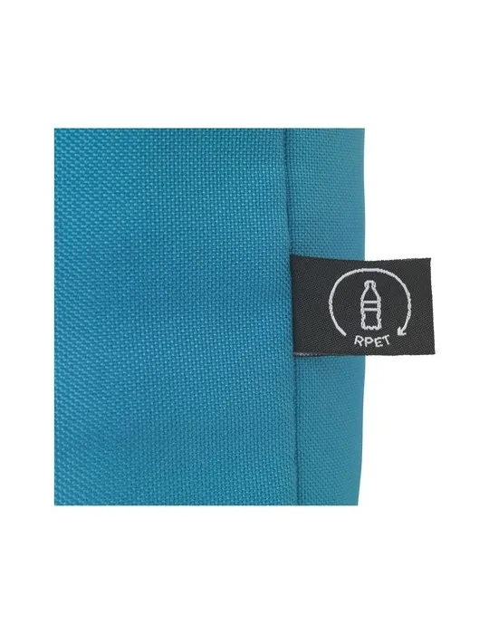 BottleCooler GRS RPET sac isotherme