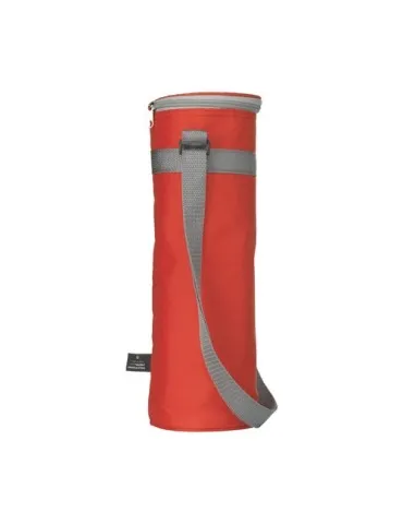 BottleCooler GRS RPET sac isotherme 2