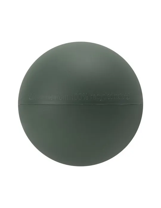 Boule de Noël Ø 7 cm Recycled PP - Made in Europe