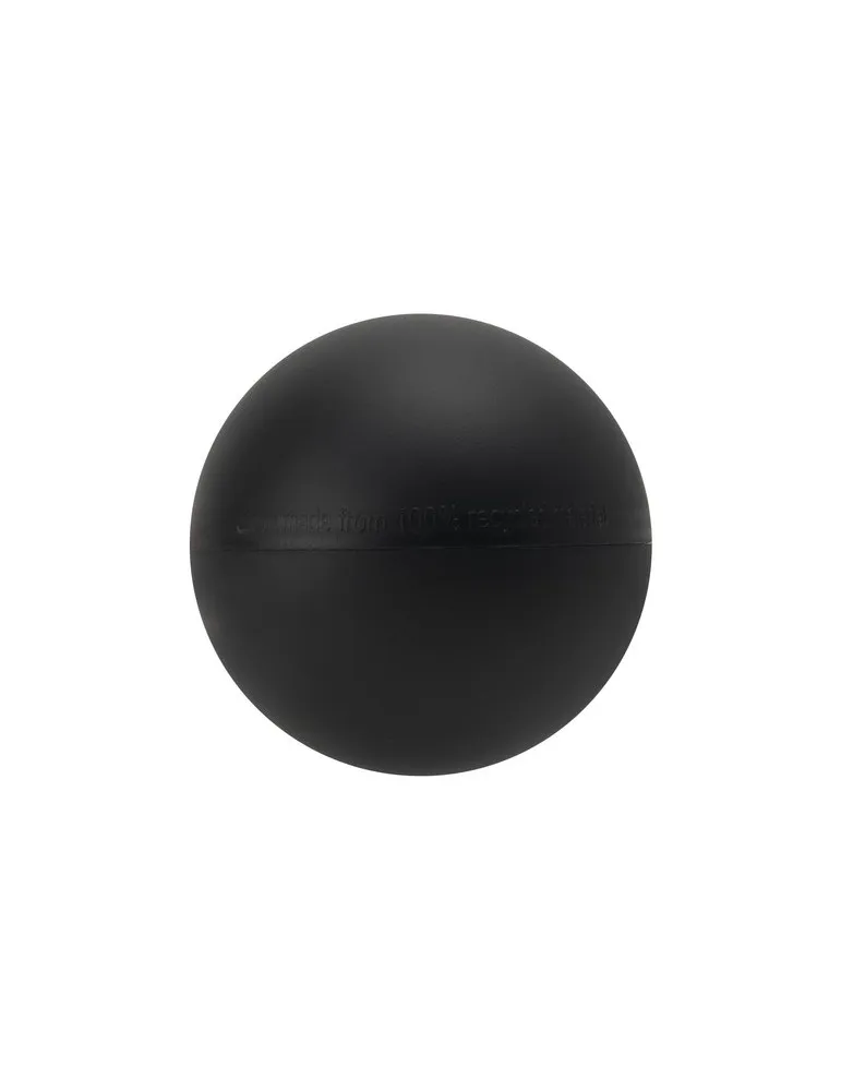 Boule de Noël Ø 7 cm Recycled PP - Made in Europe