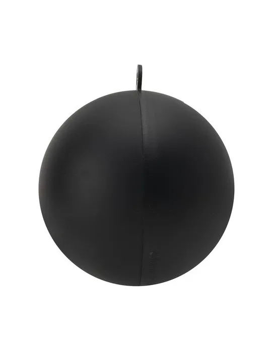 Boule de Noël Ø 7 cm Recycled PP - Made in Europe