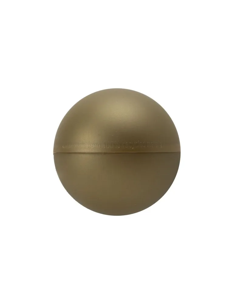 Boule de Noël Ø 7 cm Recycled PP - Made in Europe