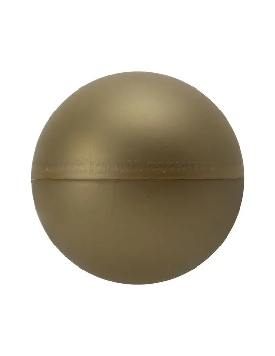 Boule de Noël Ø 7 cm Recycled PP - Made in Europe