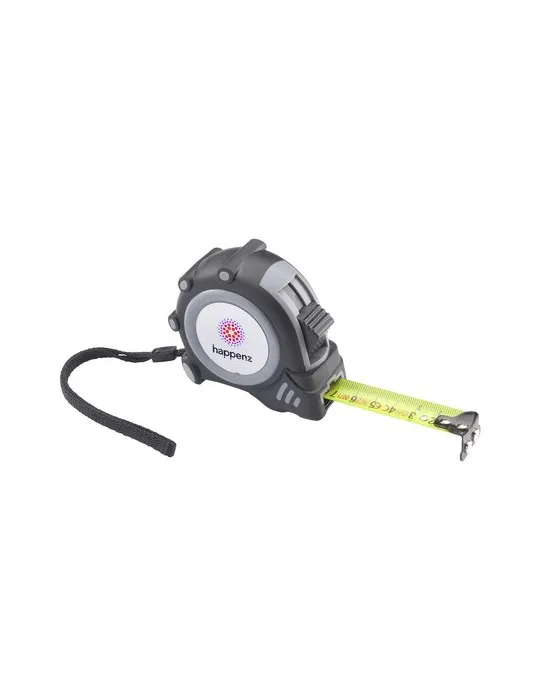 Clark RCS Recycled 5 mètres mètre-ruban