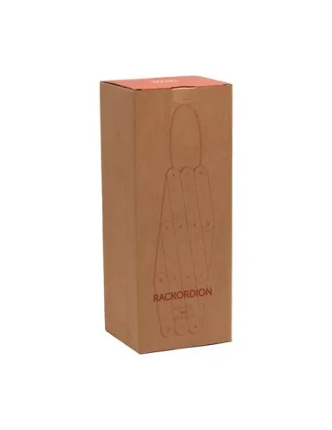 Rackpack Wine Rack 2