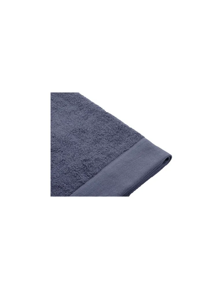 Walra Bath Towel Remade Cotton 70x140 serviette de bain