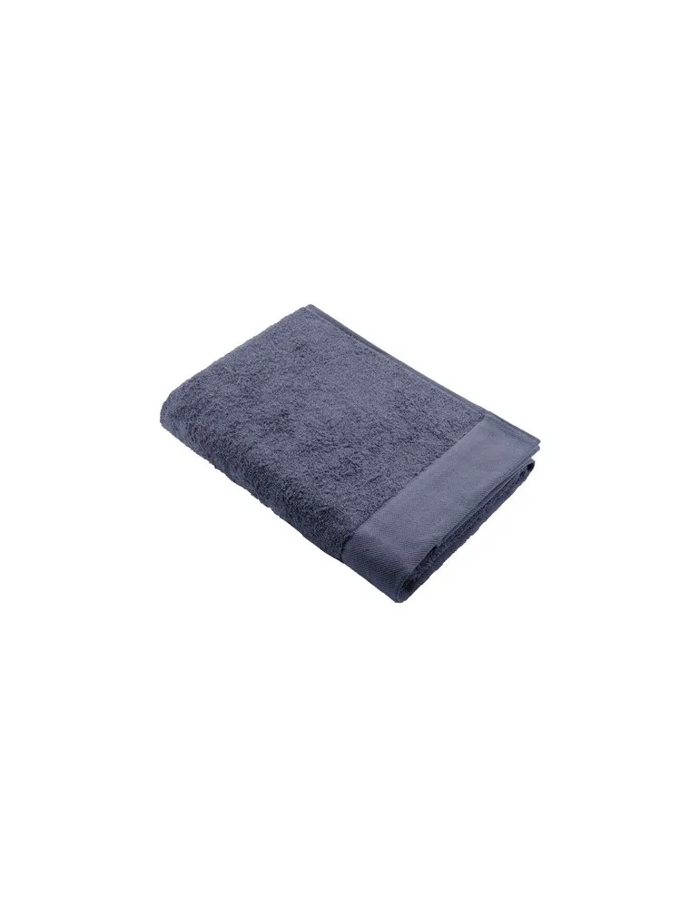 Walra Bath Towel Remade Cotton 70x140 serviette de bain