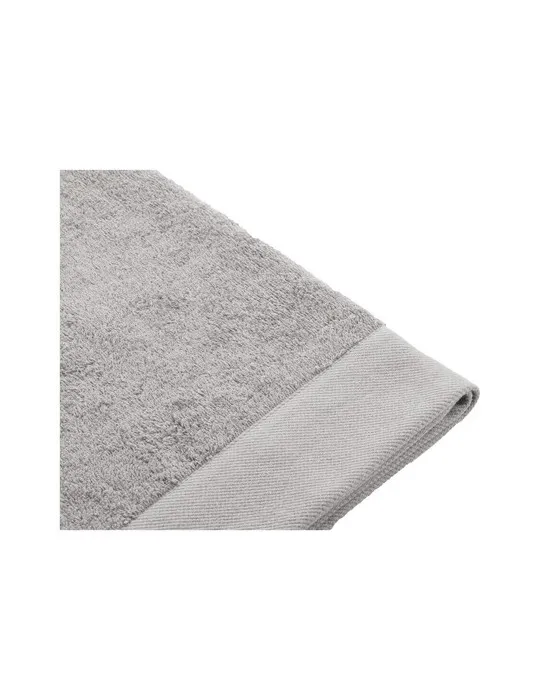 Walra Bath Towel Remade Cotton 70x140 serviette de bain