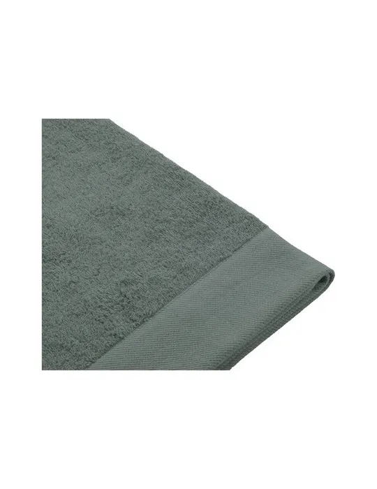 Walra Bath Towel Remade Cotton 70x140 serviette de bain