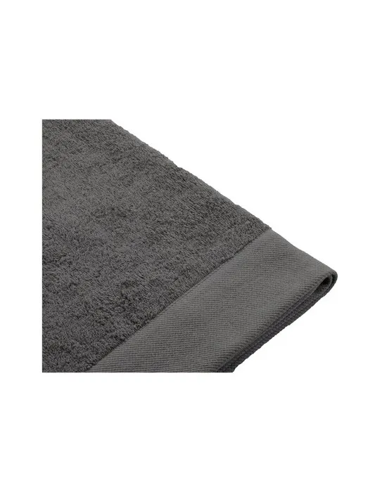 Walra Bath Towel Remade Cotton 70x140 serviette de bain