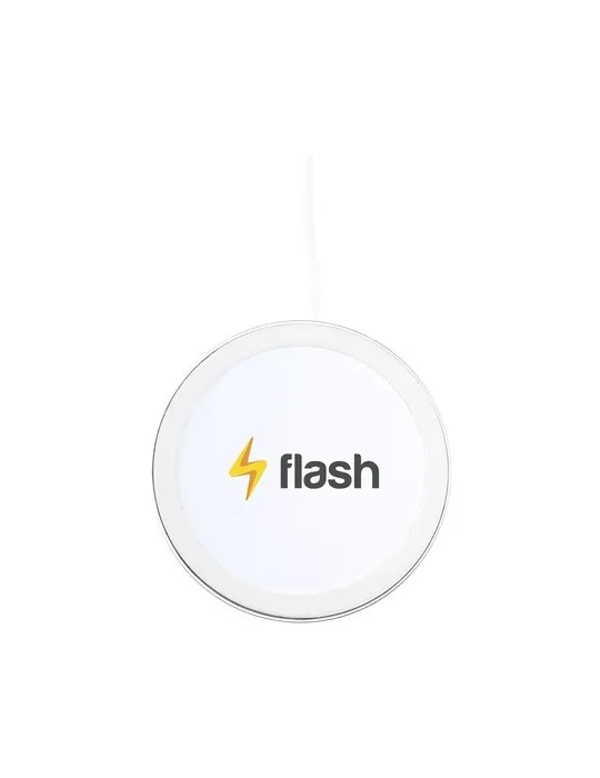 Force MagSafe 10W RCS Recycled Wireless ChargeR