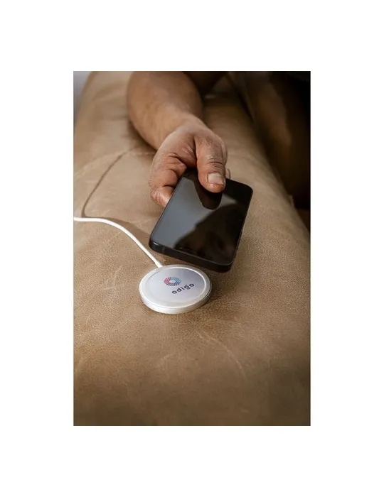 Force MagSafe 10W RCS Recycled Wireless ChargeR