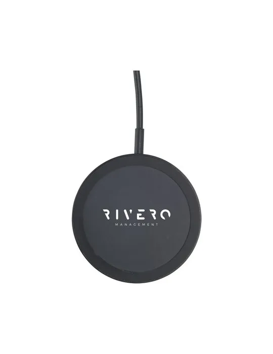 Force MagSafe 10W RCS Recycled Wireless ChargeR