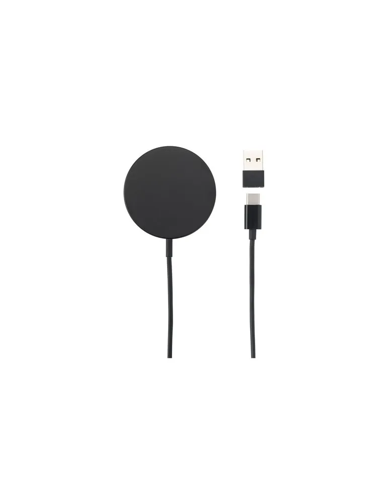 Force MagSafe 10W RCS Recycled Wireless ChargeR