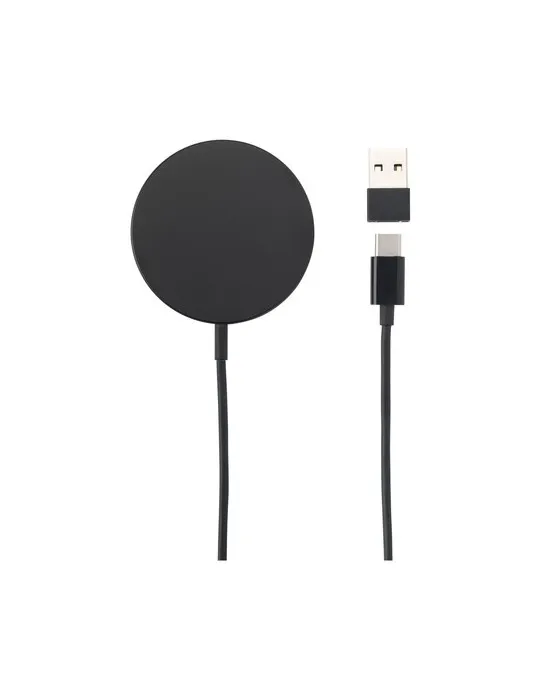 Force MagSafe 10W RCS Recycled Wireless ChargeR