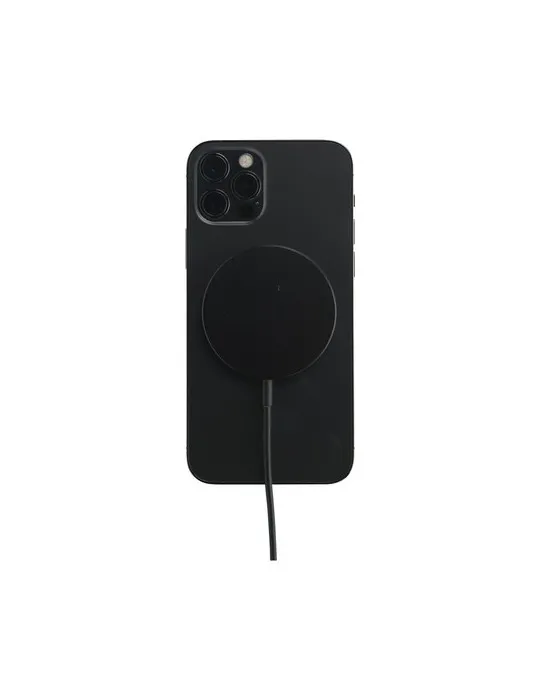 Force MagSafe 10W RCS Recycled Wireless ChargeR