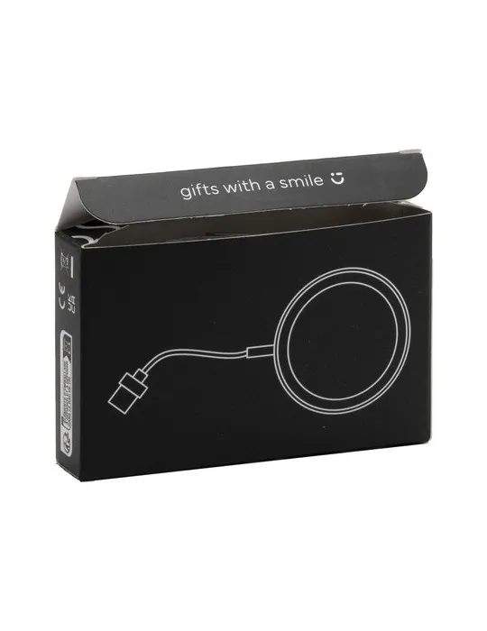 Force MagSafe 10W RCS Recycled Wireless ChargeR