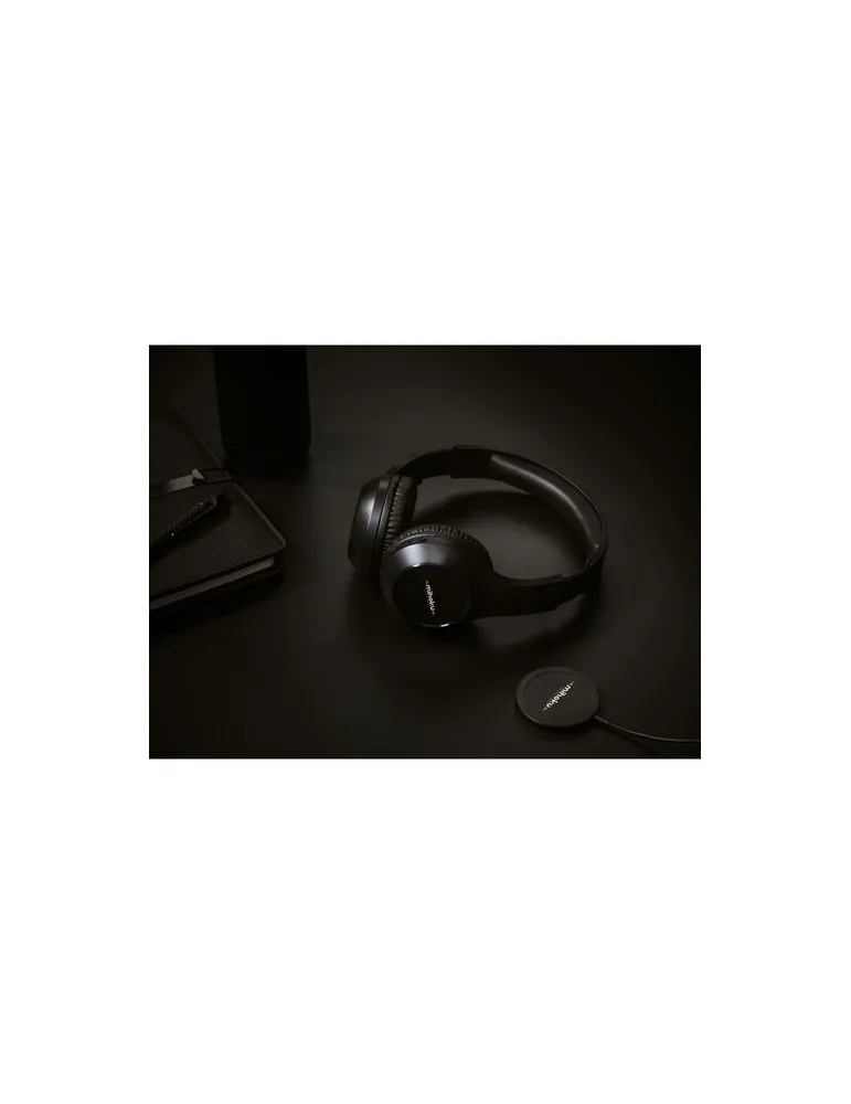 Force MagSafe 10W RCS Recycled Wireless ChargeR