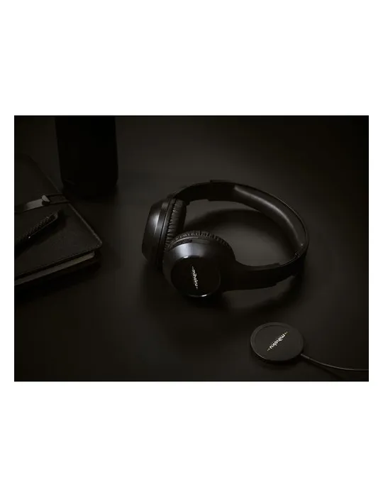 Force MagSafe 10W RCS Recycled Wireless ChargeR