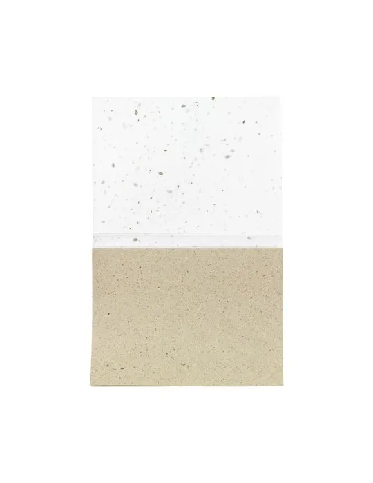 Seed Paper Sticky Notes bloc-notes