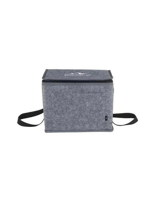 Keep-it-Cool GRS Felt RPET sac isotherme
