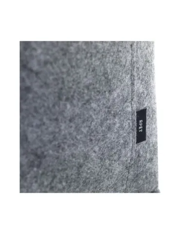 Keep-it-Cool GRS Felt RPET sac isotherme 2