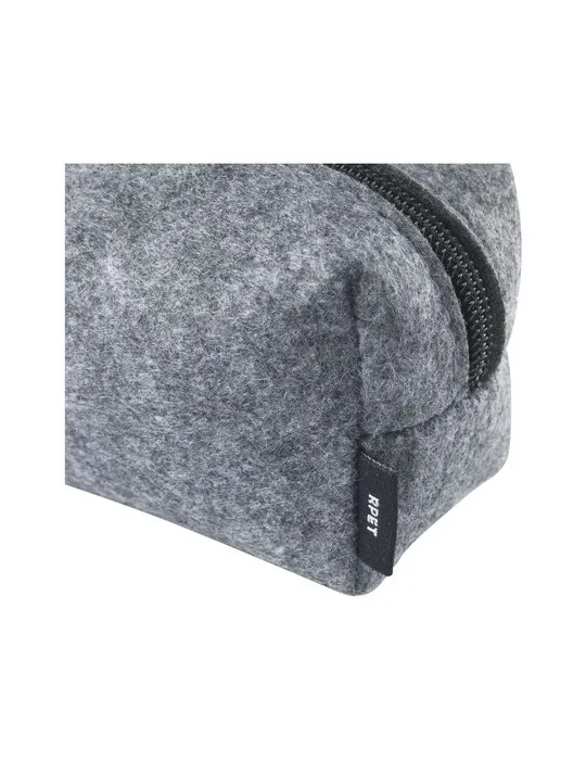 Pencil Case GRS RPET Felt trousse à crayons