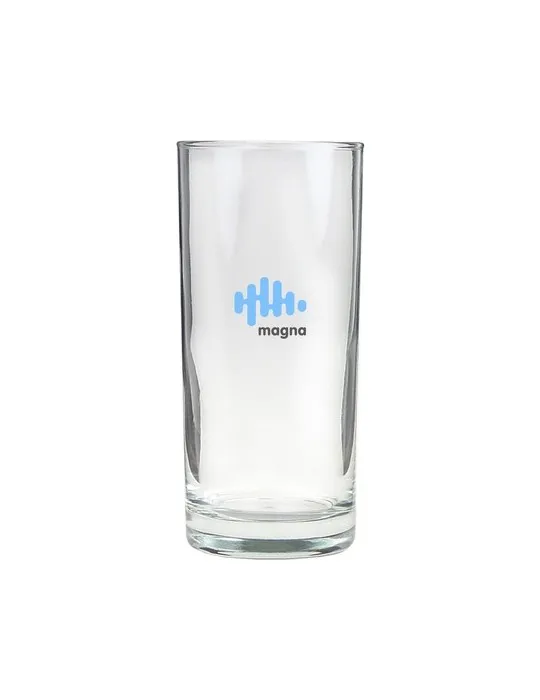 Verre Longdrink 270 ml