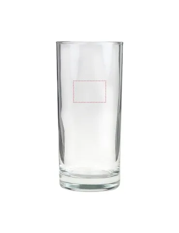 Verre Longdrink 270 ml 2