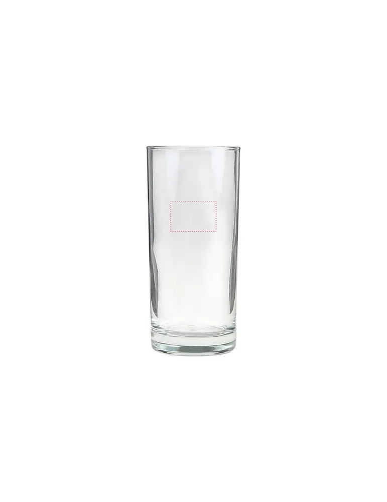 Verre Longdrink 270 ml