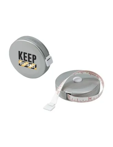 Measure-It mètre-ruban 2
