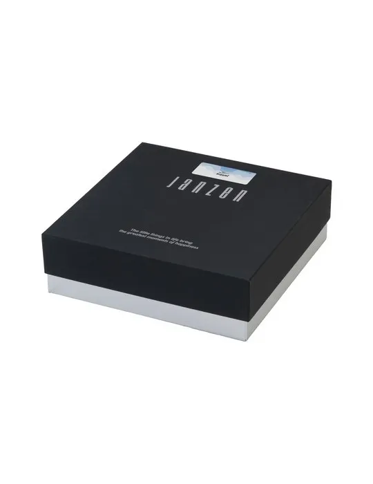 Janzen Gift Set M Skin 90