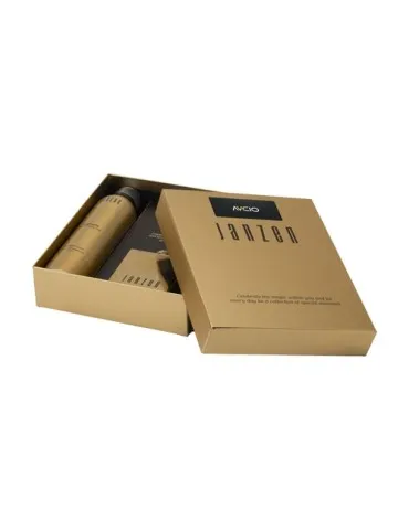 Janzen Gift Set S Home & Body Euphoria 2